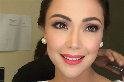 jodi sta maria scandal|Jodi admits turning to drugs, alcohol after  .